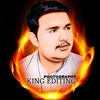 KING EDITING