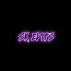 skyedits78