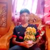 user186177668