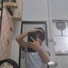 aee.aee64