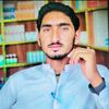 arshadkhanbaloch066