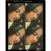 chindy4924