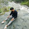 ganteng.e.ibuk3