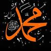 muhammadahmad.ahm04