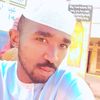 user18115840198014