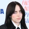 billie_eillish_super_fan