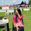 nandinii0_0