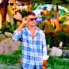 sahedahammed41