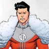 10_wayneee