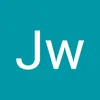 jw.jw985