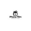 phone_film_