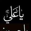 .abid.ali43