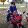 sitakkup.ulok