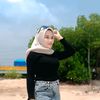 ndull.78