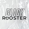 black.rooster.studio