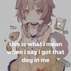 lifeloverpup