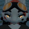 .af_fluffynova