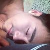user1917783069600