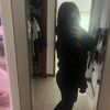 user27148155