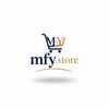 mfy.store80
