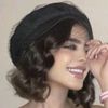 yara🌷¹⁹⁸⁵