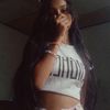 nethuu_330