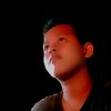 mang.yudi32