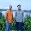 md.nirob5217