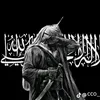 a4_gy