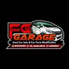 fg.garage_official