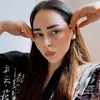 sonyaskincares