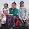 budhi_maya7