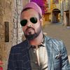 mostafizur.rahman76279