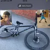 nicholas8356