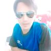 user6758203111983