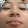 Hân có bém thơm