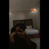 mom255143