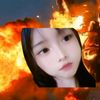 chocopiws4