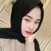 nnaawzie_13