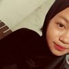 ig.azhhicah