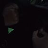 nasukamieayam6