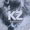 kenzzsha