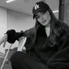 z_ooo15
