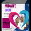 midwifejosh