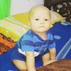 noah.paundra