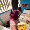 vassya.dwi1