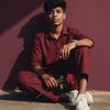kavi.kavi9857