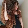 user3779061514167