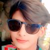 ali.khan21651