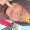 putri_aj040